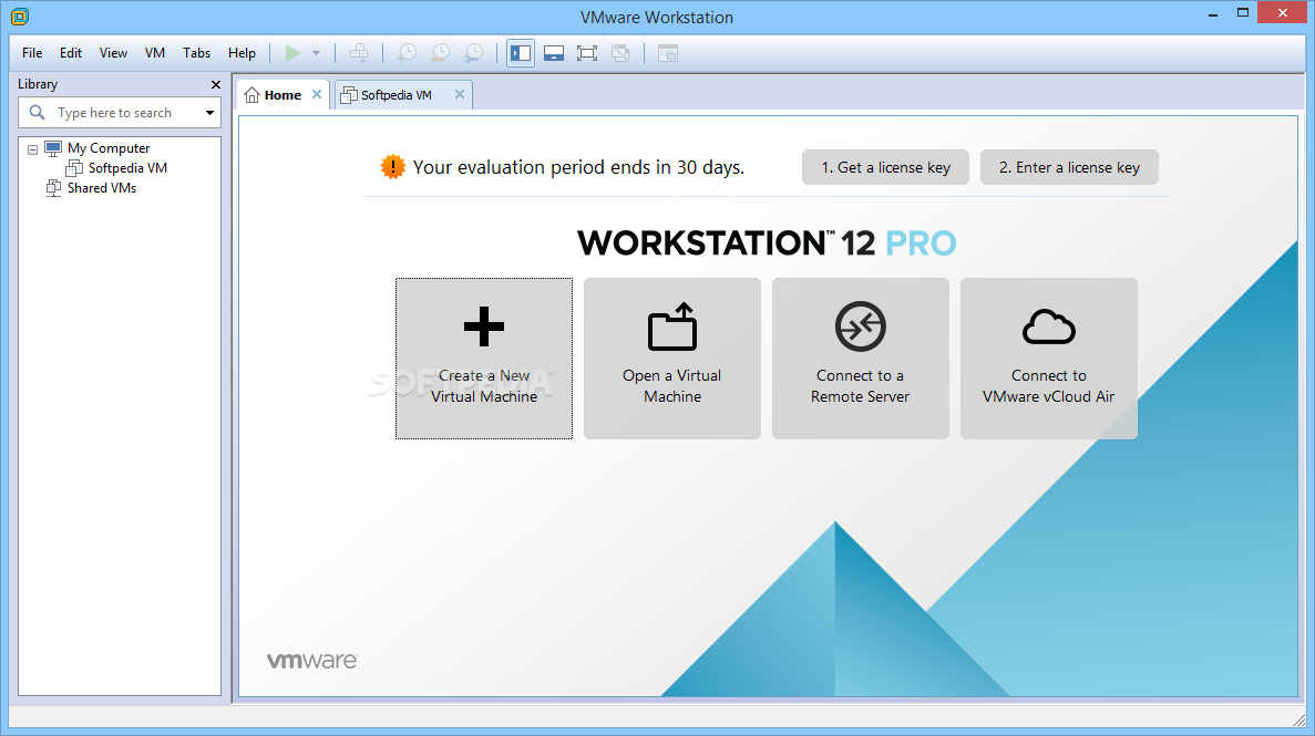 free download vmware workstation 9 portable monitor